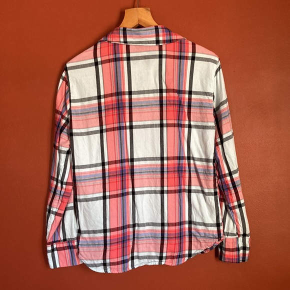 VICTORIA’S SECRET PJ’s - Picture 7 of 11